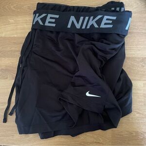 Nike Women’s Shorts